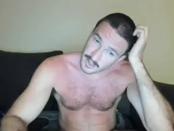 Chaturbate Best Webcam of chadpowerz