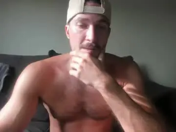 Chaturbate Live Sex of chadpowerz