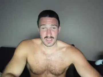 Chaturbate Free Live Porn of chadpowerz