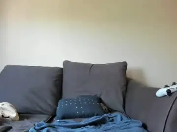 Chaturbate Sex Cam of chadpowerz