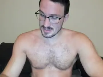 Chaturbate Best live sex cam show of chadpowerz
