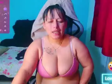 Chaturbate Sex Chat of diana_lozano