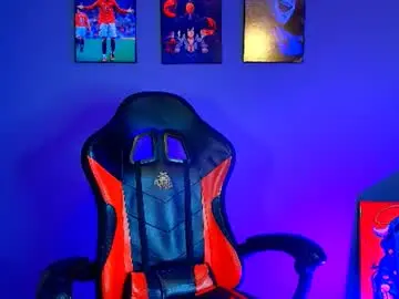 Chaturbate Adult Webcams of evan_greey