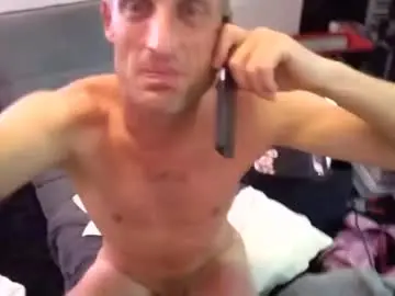 Chaturbate Watch Live Sex Cams of geilventje1