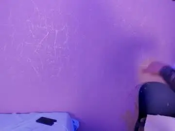 Chaturbate Best Webcam of grace_03