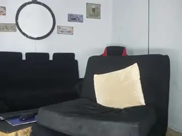Chaturbate Live Porn of kerlinn2711