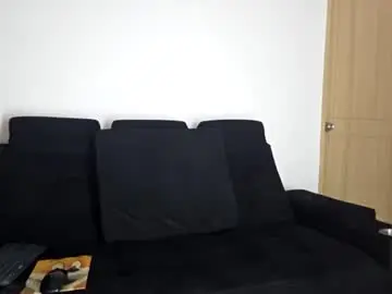 Chaturbate Private Sex Chat of kerlinn2711