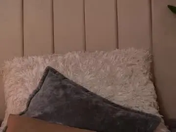 Chaturbate Sex Cam of lilithcollins