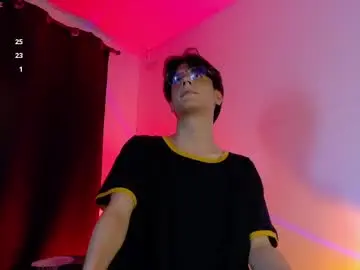 Chaturbate Free Live Porn of lui_x_dust