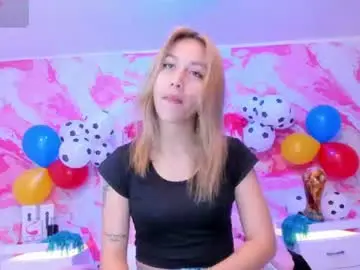 Chaturbate Sex Cam of mia31vega