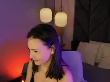 Chaturbate Best live sex cam show of milena_mellow