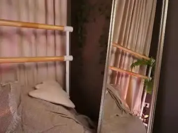 Chaturbate Private Sex Chat of naomi_hotterr