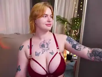 Chaturbate Best Webcam of naomi_hotterr