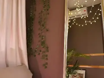 Chaturbate Private Sex Chat of naomi_hotterr