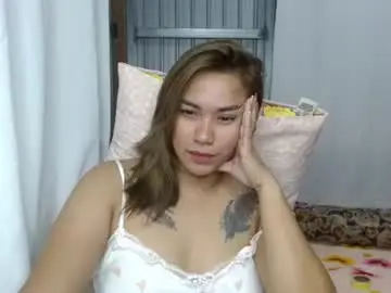 Chaturbate Adult Webcam of rani0306