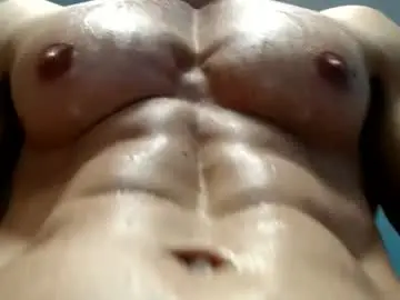 Chaturbate Sex Chat of razorramon13