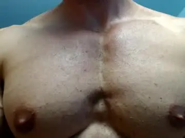 Chaturbate Sex Chat of razorramon13