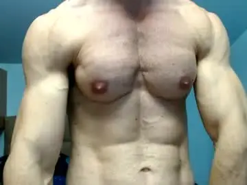 Chaturbate Watch Live Sex Cams of razorramon13