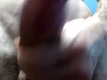 Chaturbate Private Sex Chat of razorramon13