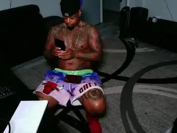 Chaturbate Adult Webcam of slangondemhoes