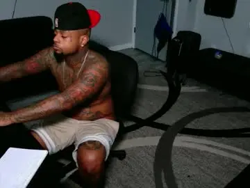 Chaturbate Best live sex cam show of slangondemhoes