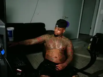 Chaturbate Adult Video Chat of slangondemhoes