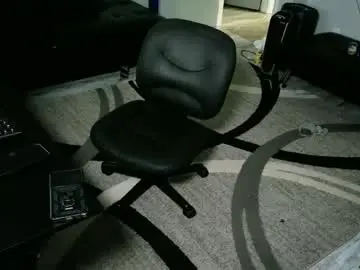 Chaturbate Best live sex cam show of slangondemhoes