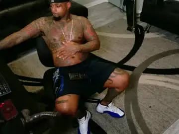 Chaturbate Sex Chat of slangondemhoes