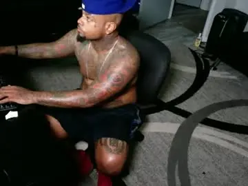 Chaturbate Best live sex cam show of slangondemhoes