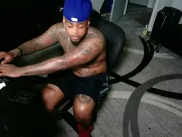 Chaturbate Best live sex cam show of slangondemhoes