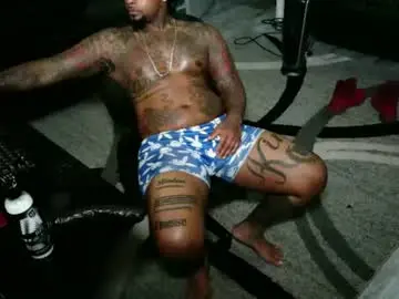 Chaturbate Nude Webcam of slangondemhoes