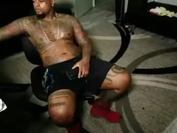 Chaturbate Adult Webcam of slangondemhoes