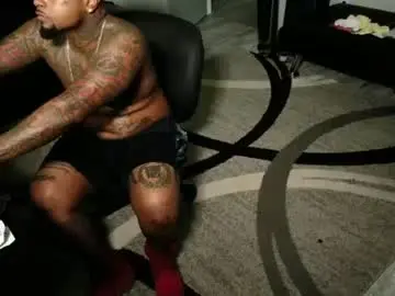 Chaturbate Watch Live Sex Cams of slangondemhoes