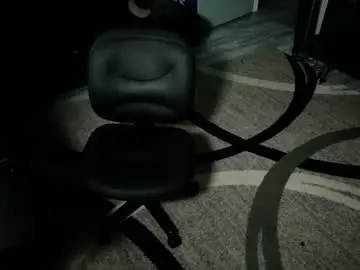 Chaturbate Free Live Porn of slangondemhoes