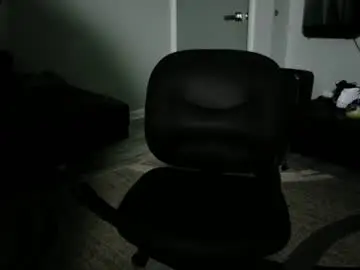 Chaturbate Adult Video Chat of slangondemhoes