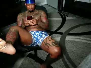 Chaturbate Private Sex Chat of slangondemhoes