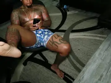 Chaturbate Live Sex of slangondemhoes