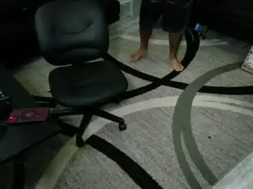 Chaturbate Best Webcam of slangondemhoes