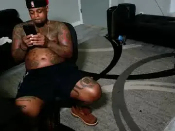 Chaturbate Sex Chat of slangondemhoes