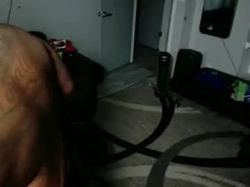 Chaturbate Adult Video Chat of slangondemhoes