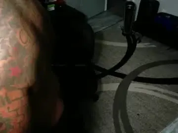 Chaturbate Watch Live Sex Cams of slangondemhoes
