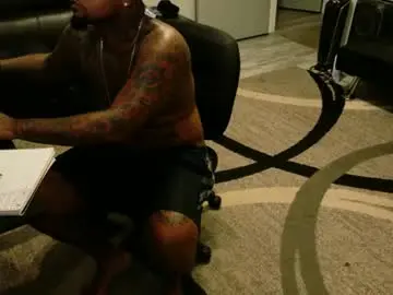 Chaturbate Sex Cam of slangondemhoes