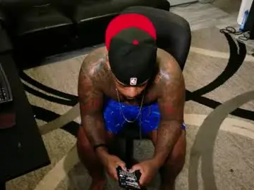 Chaturbate Free Porn Cam of slangondemhoes