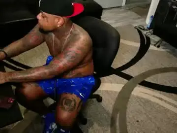 Chaturbate Free Porn Cam of slangondemhoes