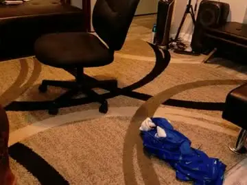 Chaturbate Nude Webcam of slangondemhoes