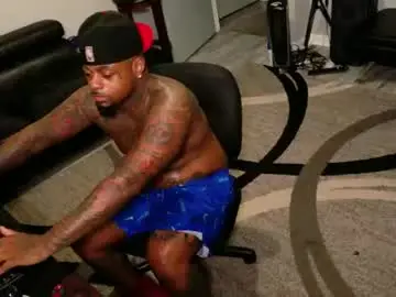Chaturbate Free Porn Cam of slangondemhoes
