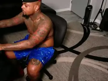 Chaturbate Best live sex cam show of slangondemhoes