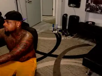 Chaturbate Free Porn Cam of slangondemhoes