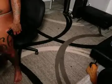 Chaturbate Best Webcam of slangondemhoes