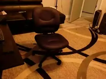 Chaturbate Live Sex Cam of slangondemhoes